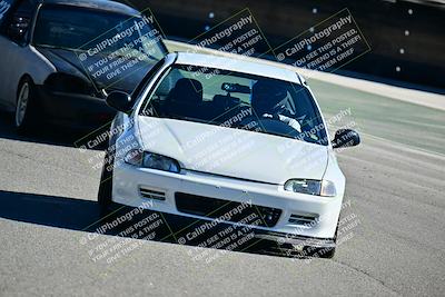 media/Nov-01-2025-Speed Ventures (Sat) [[3969607d77]]/Purple Group/Session 2 (Turns 1 and 3)/